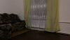Комнату на ОК по ул. Циолковского д. 17