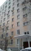3-комнатную квартиру
