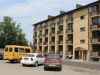 Квартиру студию 27,3 кв.м цена: 573,3 т.р