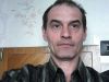 Повар мясного цеха ищет работу