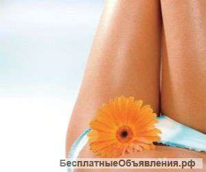 Депиляция