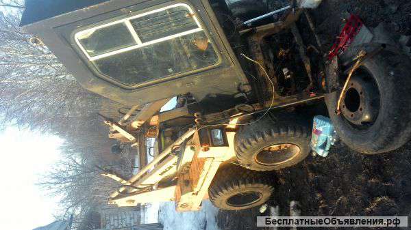 Мксм 800,унц060 ремонт