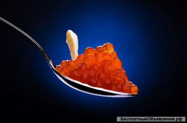 Уважаемые, Новосибирцы