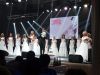 Ищу инвестора или партнера для открытия дизайнерского ателье