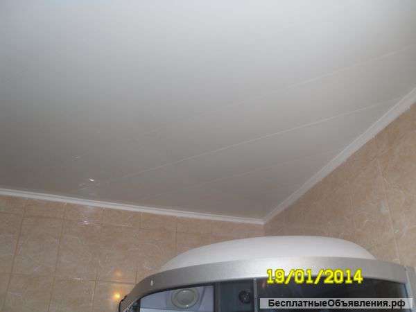 Строительство ремонт