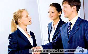 Администратор