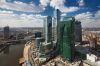 Разнорабочие в Москву