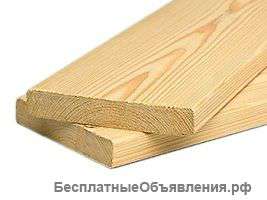 Брус, доска, пиломатериал