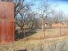 Участок в днт"Содружество"