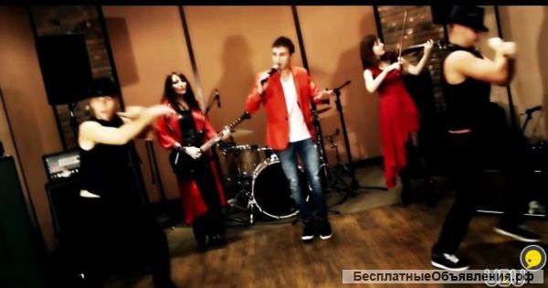 Yura Dicht Show