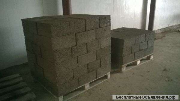 Блоки