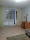 Сдам в аренду на длит срок 1 комн. квартиру