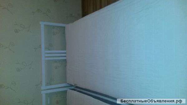 Кровать ИКЕА
