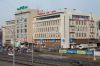 Офис в аренду