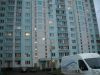 Квартира в новом доме, в мкр "Октября"