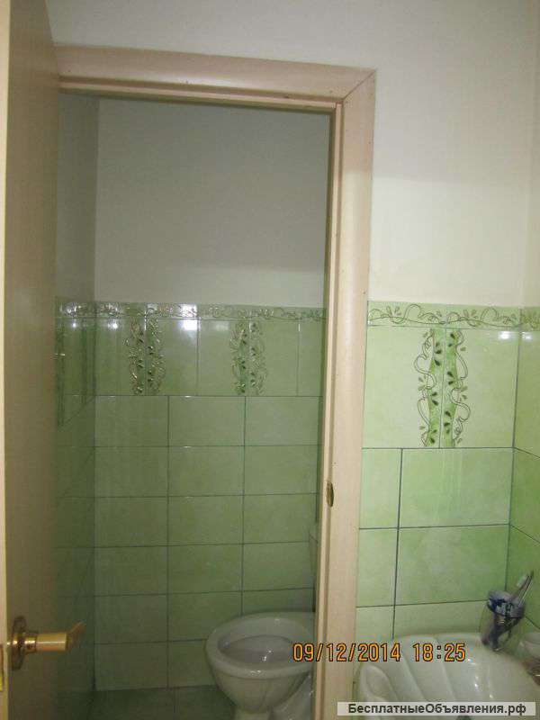 2-х Квартира