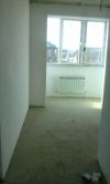 Однокомнатная квартира 41,5 кв.м.
