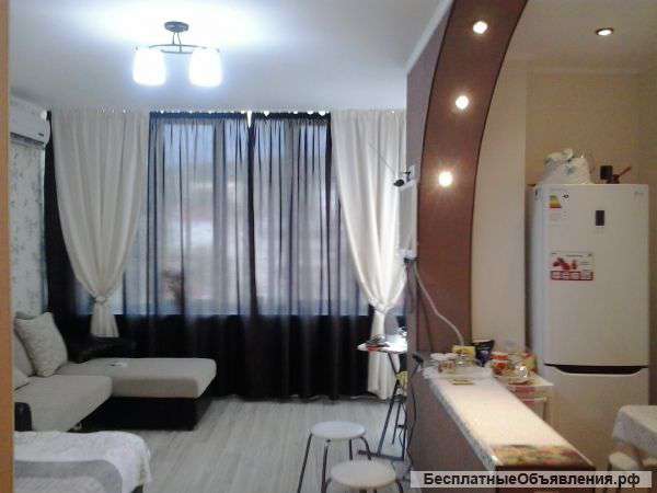 Разширяем возможности