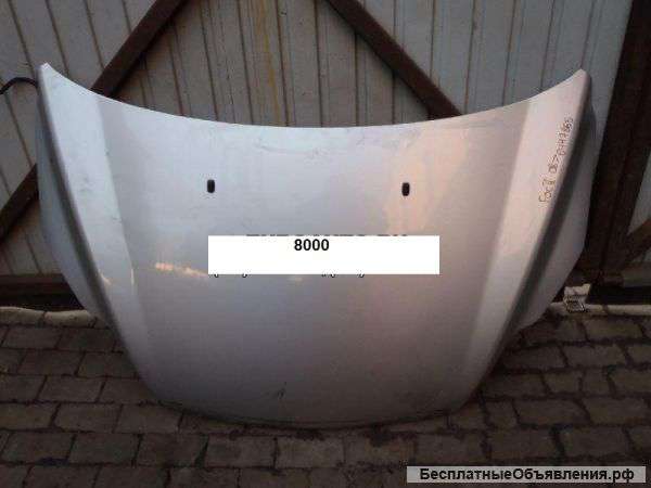 Автозапчасти для Ford Focus Mondeo