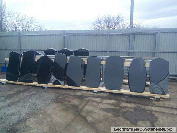 Опт розница гранит мрамор