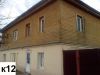 1 комн. квартира в г.Козельске, Калужской обл., 270 км. от МКАД