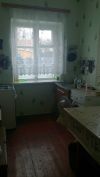 В г.Кропоткине по ул.Авиационной ½ часть коттеджа 60 кв.м. зем/уч. 5 соток