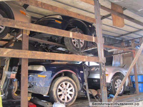 Диски с резиной ауди и фольксваген