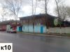 Дом в в г.Козельске, Калужской обл, 270 км. от МКАД