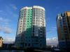 Орудийная ул., 2 к.кв. 63 кв.м., 3350тыс.руб.