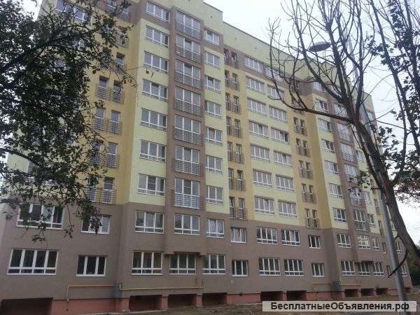Инженерная ул. 2к.кв., 63м., за 3000тыс.руб.