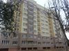 Инженерная ул. 2к.кв., 63м., за 3000тыс.руб.