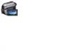 Новая видеокамера SonyDCR-DVD710E за 5000,00 рублей