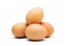 Куплю пищевое куриное яйцо