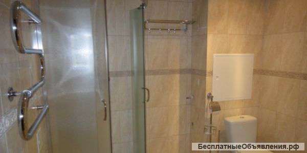 Недвижемость