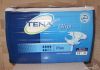Подгузники - памперсы для взрослых Tena Slip Plus, размер М (2)