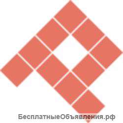 Установка натяжных потолков