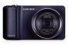 Фотокамера Samsung Galaxy Camera EK-GC110 Black