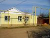 Половину дома на море в городе Ейске