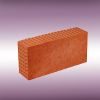 Кирпич керамический одинарный полнотелый М75 – М200. Цена от 6,00 руб/шт.