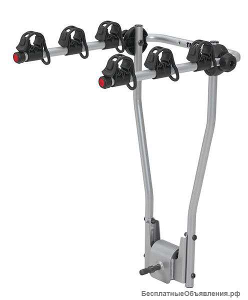 Прокат велокрепления для автомобилей Thule HangOn 974