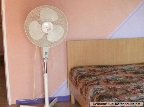 Сдаю квартиру посуточно