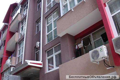 Квартиру .Собственник.