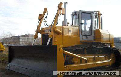 Четра Т-11 доставка