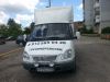 Газель 24 часа