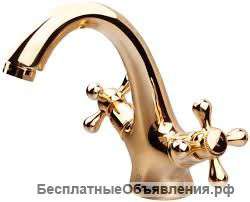Сантехник