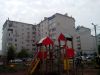 Трехкомнатная в Таурасе