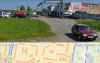 Ремонт авто в Красногвардейском районе