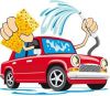Требуются Автомойщики
