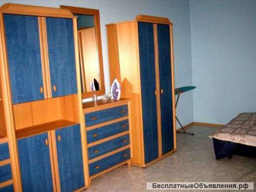 Сдам Квартиру