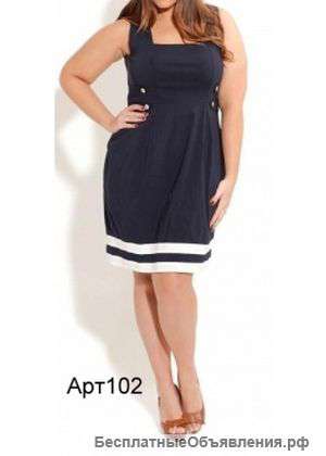 Женская одежда от производителей оптом и в розницу